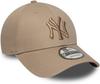 NEW ERA Cap 9FORTY MLB Men Women