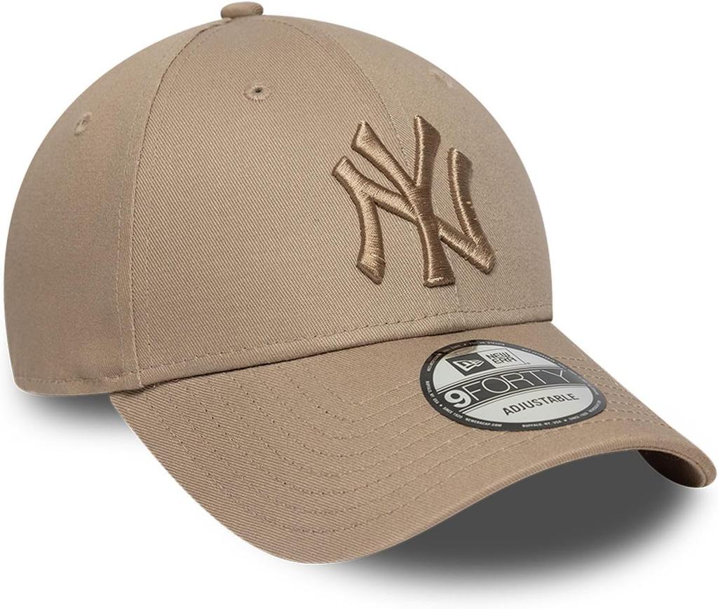 NEW ERA Cap 9FORTY MLB Men Women