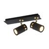 Lampa reflektor spot VERANO SPL-2031-2 Italux