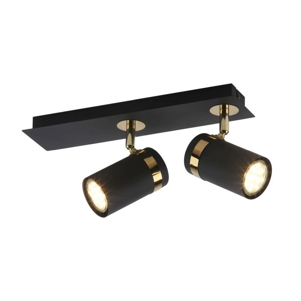 Lampa reflektor spot VERANO SPL-2031-2 Italux