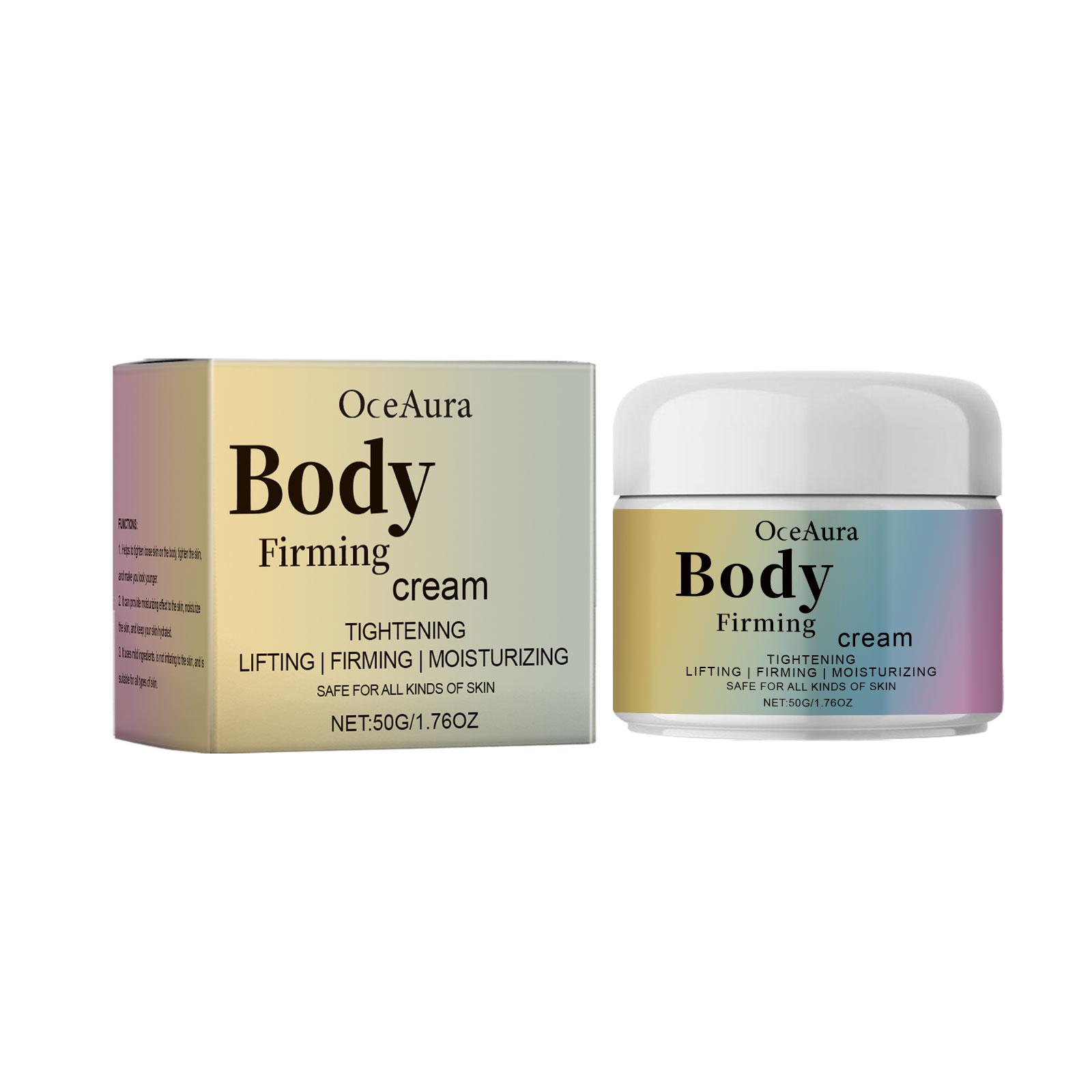 

50 г Питательный Укрепляющий Увлажняющий Крем Питательное Увлажнение Укрепление Ежедневный Уход Питательный Увлажняющий Крем для Кожи