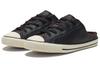 Chuck Taylor All Star Wmns Converse Dainty Mule Slip 'Black Currant' Women's 569546C