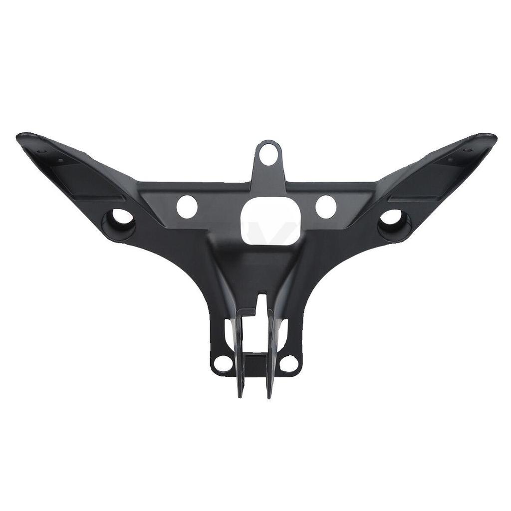 Yamaha YZF1000-R1 02-03 Headlight & Instrument Bracket Assembly