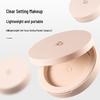 ZA Light Soft-Focus Setting Powder Compact