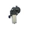 JAC Shuailing X 12V-24V Power Window Regulator Motor
