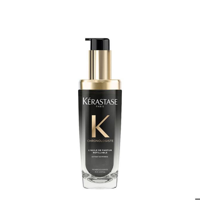 Kerastase Chronologiste L'Huile De Parfum 75ml