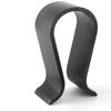 Wood Headphone Stand Storage Holder Rack for Over Ear Headsets Desktop Display Shelf Gift Choice Desk Decoration