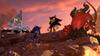 Sonic Forces Norte Switch (Importar América) -
