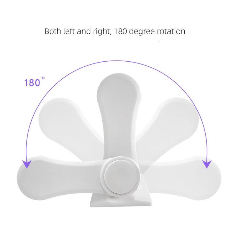 Home Universal ABS Schutzvorrichtung für Kinder Sicherheit ABS Anti-Öffnungs-Griffschlösser Türhebelschloss Baby Kinder Sicherheitstürenschloss