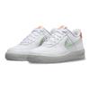 New Nike Air Force 1 Low Crater Brushstroke GS DX3067-100