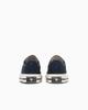 31318411 Converse All Star LGCY OX Dark Navy (Men's)