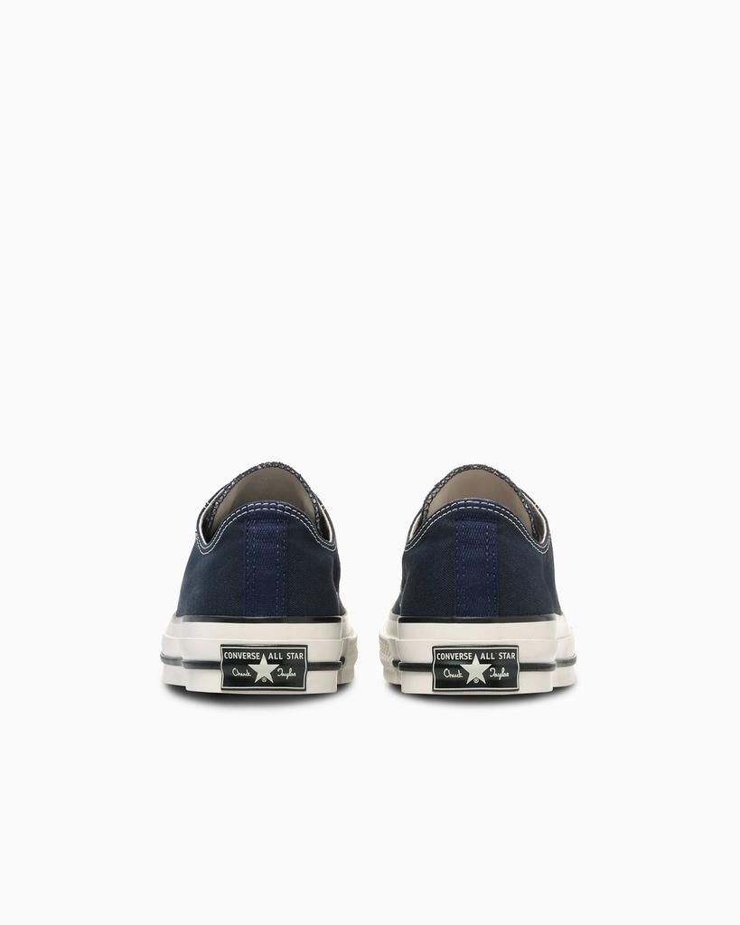31318411 Converse All Star LGCY OX Dark Navy (Men's)