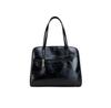 Bag Monnari TORIMP0-24Z-BAG4130-KM20D000 Black