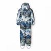 Molo Snow Jumpsuit For 3 6 Years Akhf9js002