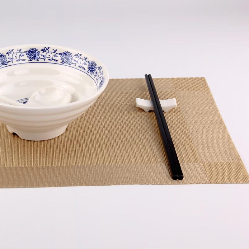 Chuangfa Reusable PP Chopsticks