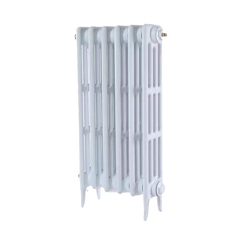 

Lixing TZ4-760 Cast Iron Column Radiator