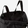 The North Face PF Sac Pack Black