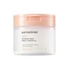 Sunset One Kill Remover Pads