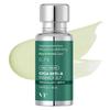 VT Cosmetic Cica Reti A Essence 0.7, 30ml, 1 Stück