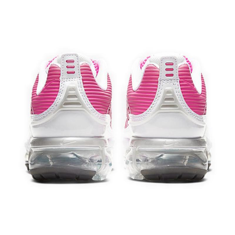 Nike Air VaporMax 360 Hyper Pink Women's Running Shoes CK9670-600