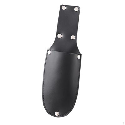 Belt Pliers, Tool Pouch, Compact Organizer, Scissors Holster, Electrician Work Pencils,