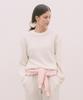LOVLOV Easy Sweat (S/S Ver.)