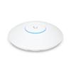 UniFi U7 Pro Max Wi-Fi 7 Access Point by Ubiquiti