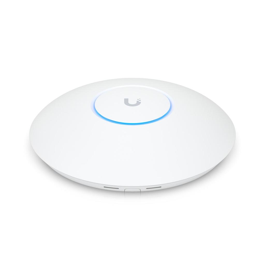 UniFi U7 Pro Max Wi-Fi 7 Access Point by Ubiquiti