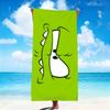Prosoape – Prosoape pentru baie