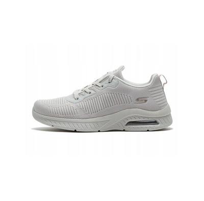 Sneakers 117378-NAT