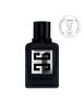 Gentleman Society Edp Spray Recargable 40ml