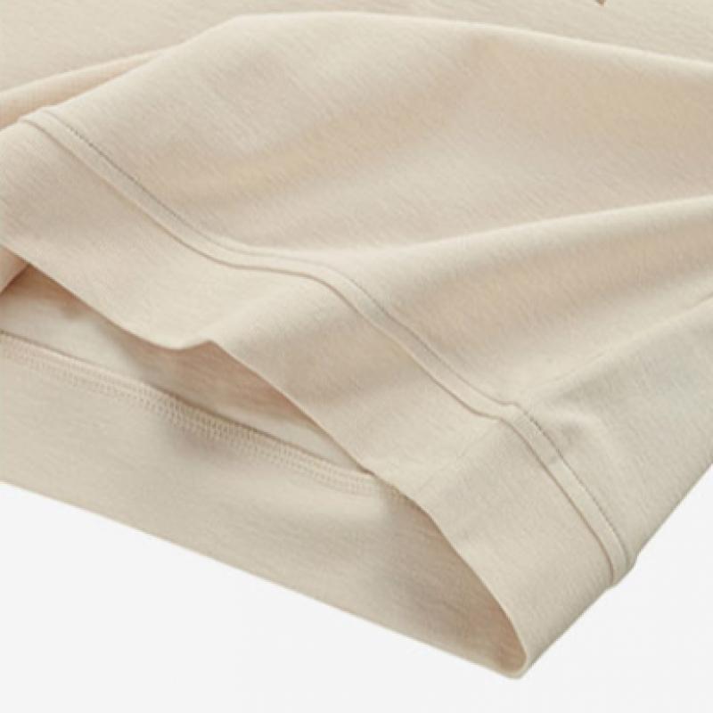 New Balance Half Club  Kids Collar Short Sleeve Sweat Set Up Nk9ye2101u 64 Short Sleeve Tee