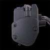 Right Handlebar Control  Switch 9GQA-160700-00003 Fit for CFMoto CF400AU CF500AU