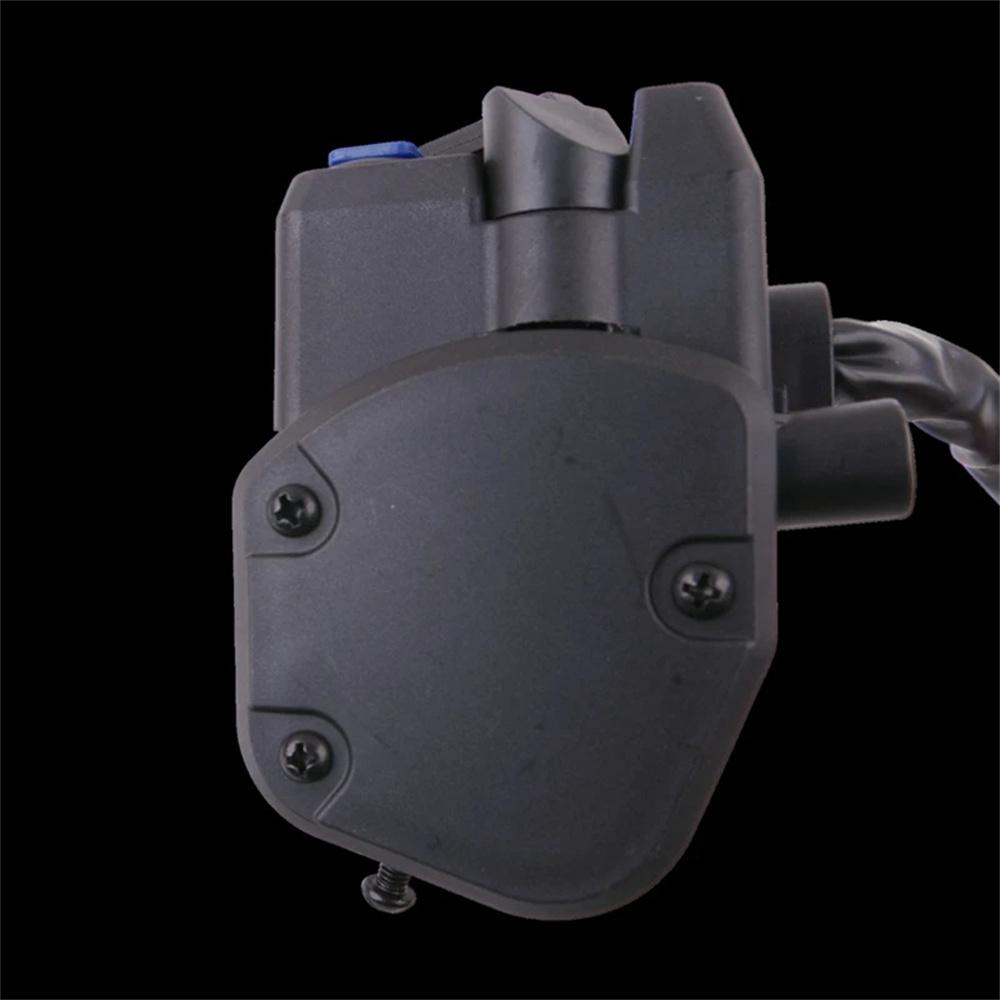Right Handlebar Control  Switch 9GQA-160700-00003 Fit for CFMoto CF400AU CF500AU