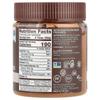 Barney Butter Almond Butter Blend Chocolate 284g (10oz)