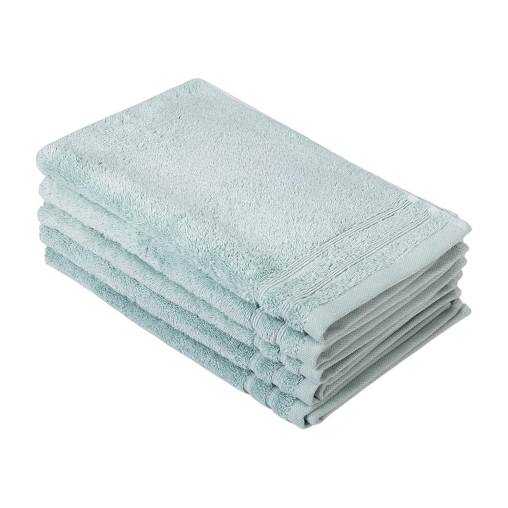ARTG Organic Guest Towel
