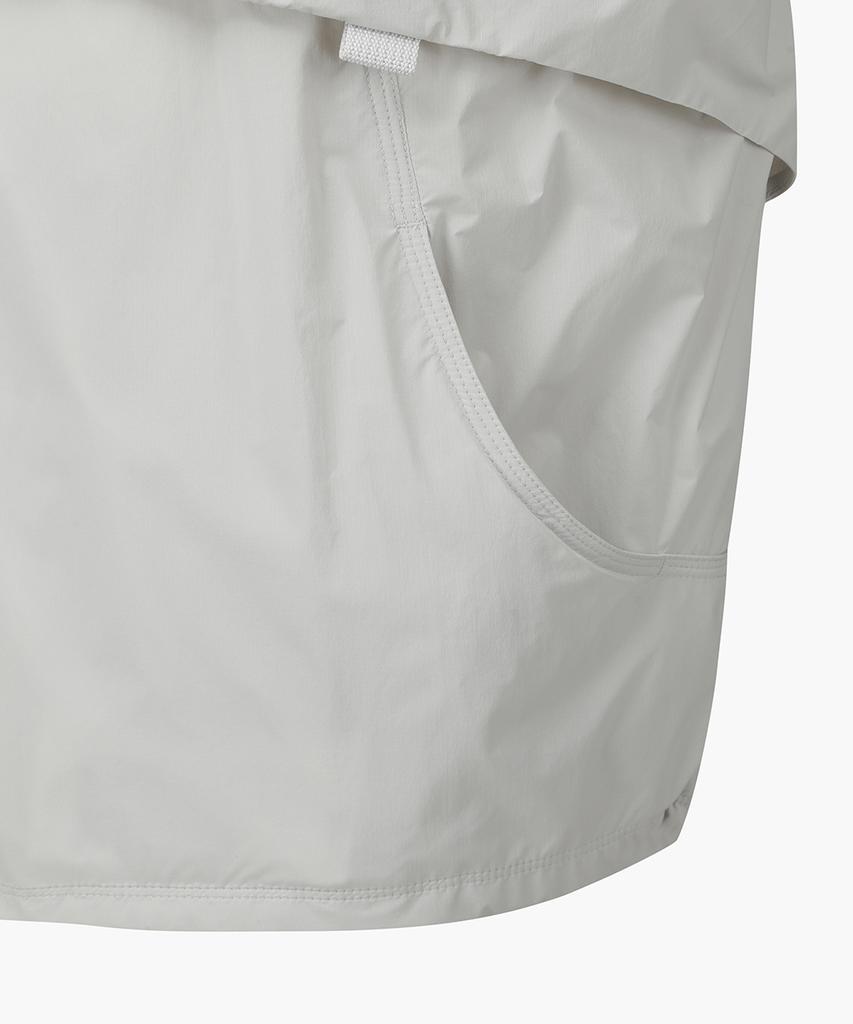 Salomon Pinnacle Woven Vest_Ld0033200