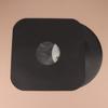 5Pcs 7/10/12Inch Vinyl Record Sleeves With Po Inner Bag Album Protective Covers Anti-Static Kraft Paper Record Jackets Bags
