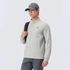 PELLIOT Men's Outdoor Jacket