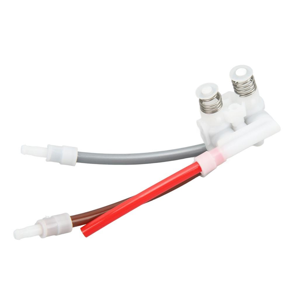 ABS Seat Height Control Valve Control Valve Air Suspension Valve  Truck Seat