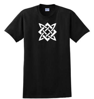 Topp – T-skjorter