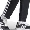 Adidas New PerfOrMance M 3s Fl O Pt Ib4039ij6488