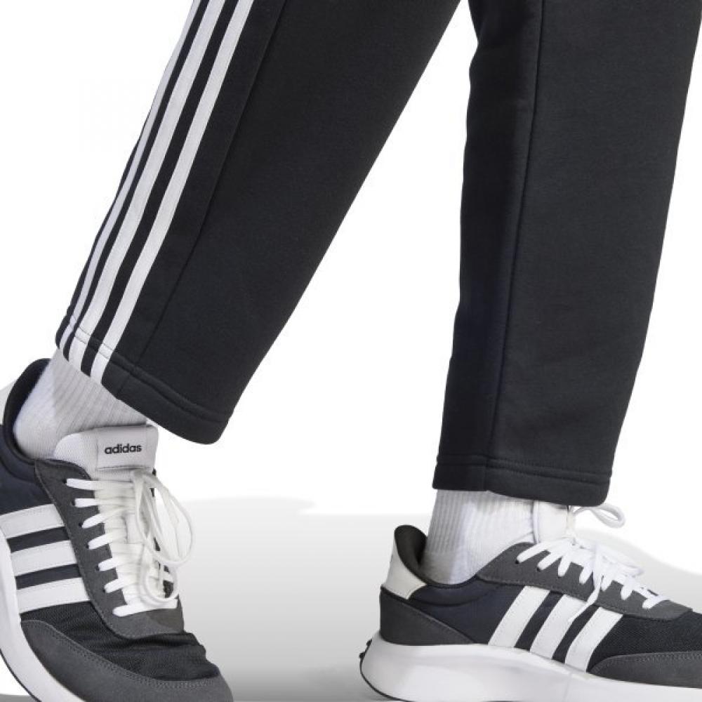 Adidas New PerfOrMance M 3s Fl O Pt Ib4039ij6488