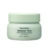 The Chok Chok Green Tea Water Cream 60ml Antioxidant & Moisture Care