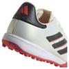 Adidas Copa Pure 2 Alphaskin Elite TF Futsal Size cm Men's Shoes, MDM13, Beige, 26.0