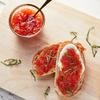 Sugar-Free Xylitol Tomato Jam