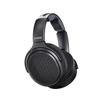 FIIO JT7 Black from an authorized Japanese retailer Serial number Planar Magnetic FIO-JT7-B [Shipped - included] Headphones, Open-back,