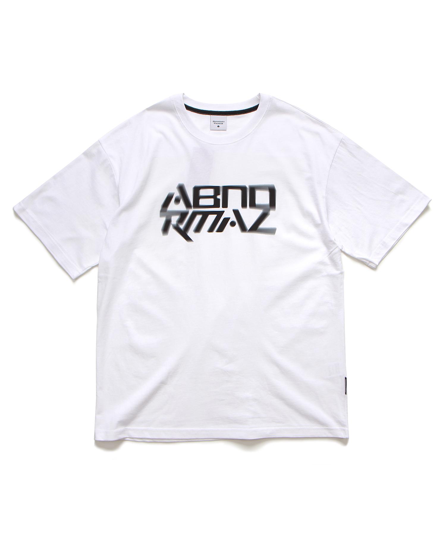 Appnol Mersing Sc Grunge T-Shirt White (Sc Grunge T-Shirt White) L
