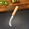 Couteaux de cuisine et accessoires – Couteaux de cuisine