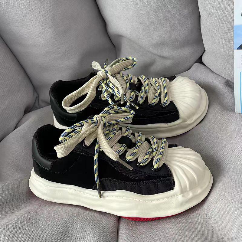 

Номер изделия 8817, мужской и женский 36-44 44